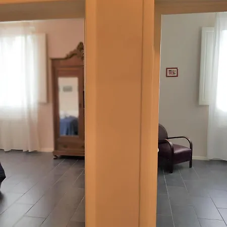 Cozy Family With Parking Spot *